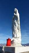 49 MADONNINA